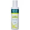 Best Hans Karrer Clean Complete Eco Duschgel, 250 ml