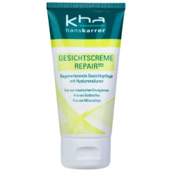 Hans Karrer Gesichtscreme Repair Eco, 50 ml