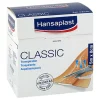 New Hansaplast Classic Pflaster 5mx8cm, 1 St