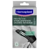 Outlet Hansaplast Daumen-Bandage stabilisierend, 1 St