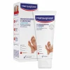 Clearance Hansaplast Fußcreme 10% Urea, 100 ml