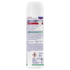 Discount Fußpilz 2in1 Deo, 150 ml Fußpflegeprodukte