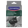 Hansaplast Handgelenk-Bandage verstellbar, 1 St