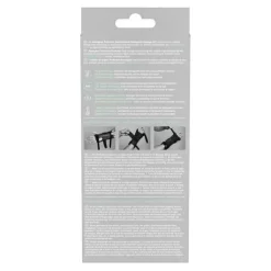 Hansaplast Handgelenk-Bandage stabilisierend, 1 St