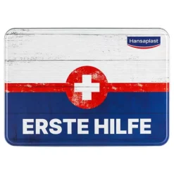New Set Erste-Hilfe, 1 St Erste-Hilfe-Set|Für Unterwegs