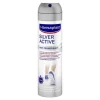 Sale Hansaplast Silver Active Fuß Spray, 150 ml
