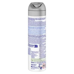 Sale Hansaplast Silver Active Fuß Spray, 150 ml