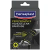 Hansaplast Sport Handgelenk-Bandage Größe S/M, 1 St
