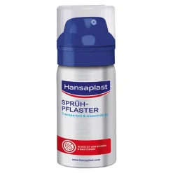 Sprühpflaster, 32.5 ml Sprühpflaster|Heftpflaster
