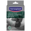 Discount Hansaplast Tennisellenbogen-Bandage verstellbar, 1 St