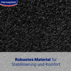 Discount Hansaplast Tennisellenbogen-Bandage verstellbar, 1 St