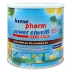 Hansepharm Power Eiweiß plus Schoko Pulver, 750 g