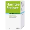 Clearance Harntee Granulat, 60 g Blasentee