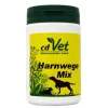 Hot Harnwegemix vet. (für Tiere), 150 g Magen & Darm|Magen & Darm