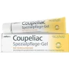 New Haut in Balance Coupeliac Spezialpflege-Gel, 20 ml Trockene & Sensible Haut