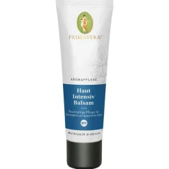 Best Haut Intensiv Balsam Bio Aromapflege, 50 ml Spezielle Anwendungen|Körpercremes Und -Lotions