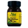Clearance Cd Vet Haut und Pfotenbalsam vet. (für Tiere), 75 ml