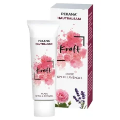 Clearance Hautbalsam 1 Kraft, 15 g Cremes & Balsame