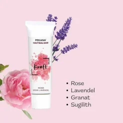 Clearance Hautbalsam 1 Kraft, 15 g Cremes & Balsame