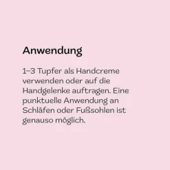 Clearance Hautbalsam 1 Kraft, 15 g Cremes & Balsame