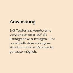 Online Pekana Hautbalsam 6 Wärme, 15 g