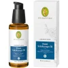 Hot Hautstärkungsöl Bio Aromapflege Einreibung, 50 ml Körperöle