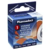 Outlet Pharmadoct Heftpflaster Textil 5mx2,5cm hautfarben, 1 St