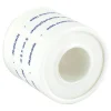 Discount Heftpflaster Ypsipor Vlies 5mx5cm, 1 St Heftpflaster