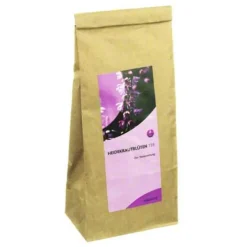Online Heidekrautblütentee, 100 g Loser Tee|Kräutertee