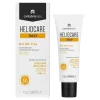 Discount Heliocare 360° Gel oil-free SPF 50, 50 ml