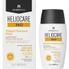 Outlet Heliocare Mineral Tolerance Fluid, 50 ml