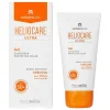 Sale Heliocare Ultra Gel SPF 50+ , 50 ml