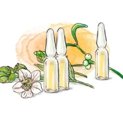 Helixor A® 10 mg Ampullen, 8 St