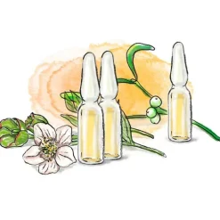 Helixor A® Serienpackung II , 7 St