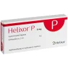 Helixor P® 5 mg Ampullen, 8 St
