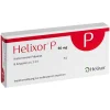 Helixor P® 50 mg Ampullen, 8 St
