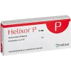 Discount Helixor P® 1 mg Ampullen, 8 St