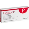 Online Helixor P® Serienpackung II, 7 St