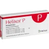 Best Helixor P® Serienpackung I, 7 St