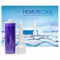 Online ® Hämorrhoidenstick, 1 St Hämorrhoiden Salbe