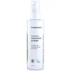 Hemptouch klärendes Gesichtsreinigungsgel, 100 ml
