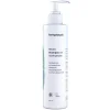 Online mildes Shampoo mit Hanfhydrolat, 250 ml Shampoos
