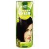 Discount Colour Cream Mocha, 60 ml Sonstige Haarpflegeprodukte