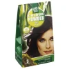 Hennaplus Colour Powder Dark Brown 57, 100 g