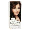 Discount Long Lasting Choco, 100 ml Sonstige Haarpflegeprodukte|Haarfarbe