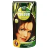 Outlet Long Lasting Hazel, 100 ml Sonstige Haarpflegeprodukte