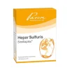 Sale Hepar sulfuris Tabletten, 100 St Pascoe