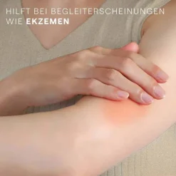 Hepatodoron Tabletten, 200 St