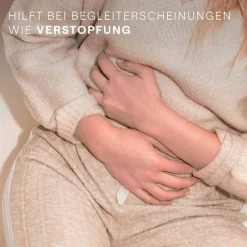 Hepatodoron Tabletten, 200 St