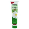 Online kamille Handcreme Soft Tube, 75 ml Handcreme